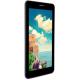 IBall 7236 3G17, ���� #2