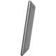 IBall 7236 3G17, ���� #3