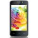 IBall Andi4-B2 IPS, ���� #1