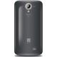 IBall Andi4-B2 IPS, ���� #2