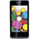 IBall Andi4 B20, ���� #1