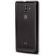 IBall Andi4 B20, ���� #2