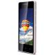 IBall Andi4 B20, ���� #3