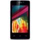 IBall Andi4 IPS GEM, ���� #1