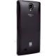 IBall Andi4 IPS GEM, ���� #2