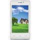 IBall Andi4 IPS GEM, ���� #3