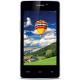 IBall Andi4 IPS Tiger, ���� #1