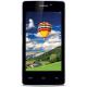 IBall Andi4 IPS Tiger 1GB RAM, ���� #1