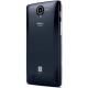 IBall Andi4 IPS Tiger 1GB RAM, ���� #2