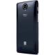 IBall Andi4 IPS Tiger, ���� #2