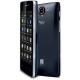 IBall Andi4 IPS Tiger, ���� #3