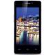 IBall Andi4 IPS Velvet, ���� #1