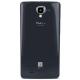 IBall Andi4 IPS Velvet, ���� #2