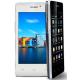 IBall Andi4 IPS Velvet, ���� #3