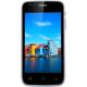 IBall Andi4G Arc2, ���� #1