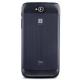 IBall Andi4G Arc2, ���� #2