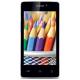 IBall Andi4P IPS GEM, ���� #1