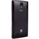IBall Andi4P IPS GEM, ���� #2