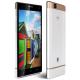 IBall Andi5 Stallion, ���� #3