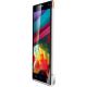 IBall Andi5 Stallion Plus, ���� #1