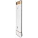 IBall Andi5 Stallion Plus, ���� #2