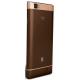 IBall Andi5 Stallion Plus, ���� #3