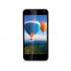IBall Andi5S Cobalt3, ���� #1