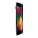 IBall Andi5S Cobalt3, ���� #2