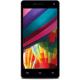 IBall Andi5T Cobalt2, ���� #1