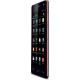 IBall Andi5T Cobalt2, ���� #2