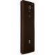 IBall Andi5T Cobalt2, ���� #3
