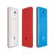 IBall Andi5T Cobalt2, ���� #3