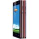 IBall Andi5T Cobalt2, ���� #8