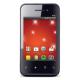 IBall Andi 107, ���� #1