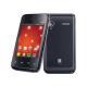 IBall Andi 107, ���� #2