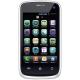 IBall Andi 3.5, ���� #1