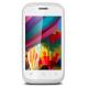 IBall Andi 3.5 Classique, ���� #1