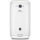 IBall Andi 3.5 Classique, ���� #2