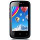 IBall Andi 3.5F Grabit, ���� #1