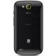 IBall Andi 3.5F Grabit, ���� #2
