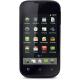 IBall Andi 3.5i, ���� #1