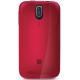 IBall Andi 3.5i, ���� #2