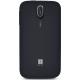 IBall Andi 3.5i, ���� #3