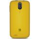 IBall Andi 3.5i, ���� #3