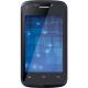IBall Andi 3.5KKe, ���� #1
