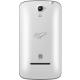 IBall Andi 3.5KKe, ���� #3