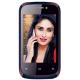 IBall Andi 3.5kke Genius, ���� #1