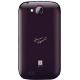 IBall Andi 3.5kke Genius, ���� #2