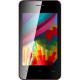 IBall Andi 3.5KKe Glory, ���� #1