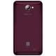 IBall Andi 3.5KKe Glory, ���� #2